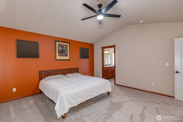 12230 58th Avenue SE, Snohomish, WA 98296