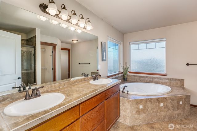 12230 58th Avenue SE, Snohomish, WA 98296