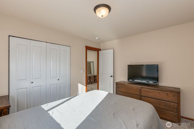 12230 58th Avenue SE, Snohomish, WA 98296