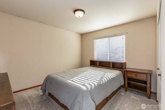 12230 58th Avenue SE, Snohomish, WA 98296