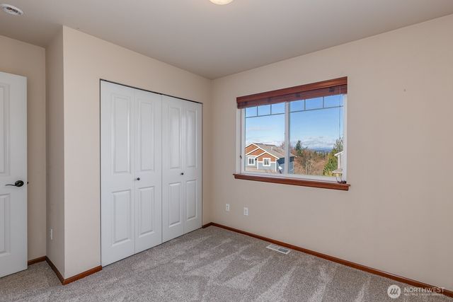 12230 58th Avenue SE, Snohomish, WA 98296