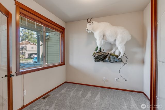 12230 58th Avenue SE, Snohomish, WA 98296