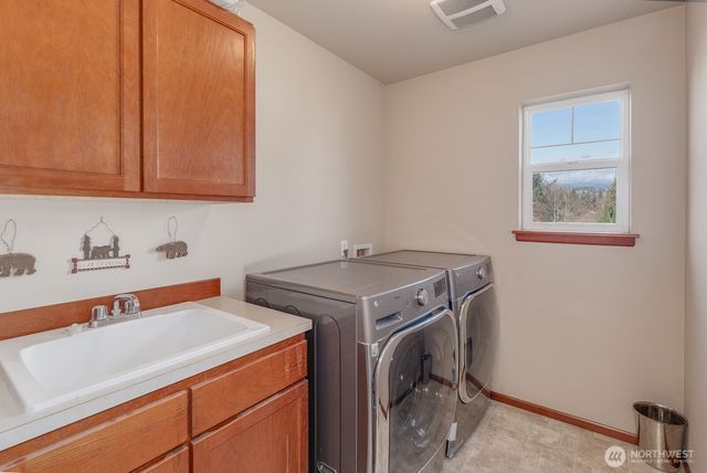 12230 58th Avenue SE, Snohomish, WA 98296