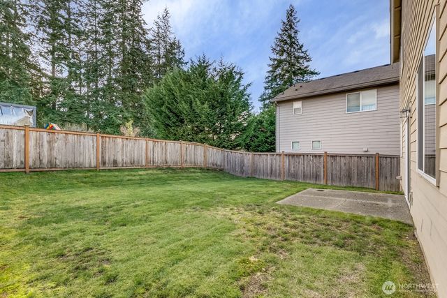 12230 58th Avenue SE, Snohomish, WA 98296