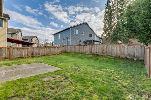 12230 58th Avenue SE, Snohomish, WA 98296