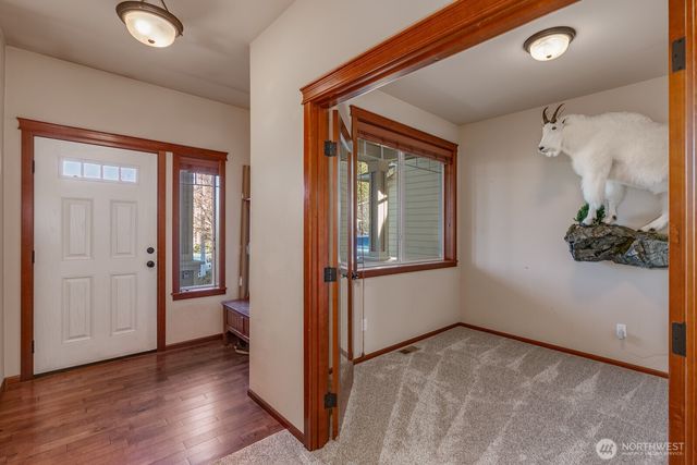 12230 58th Avenue SE, Snohomish, WA 98296