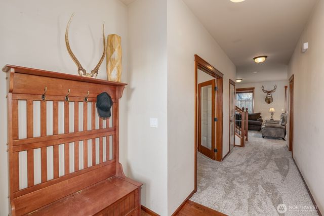 12230 58th Avenue SE, Snohomish, WA 98296