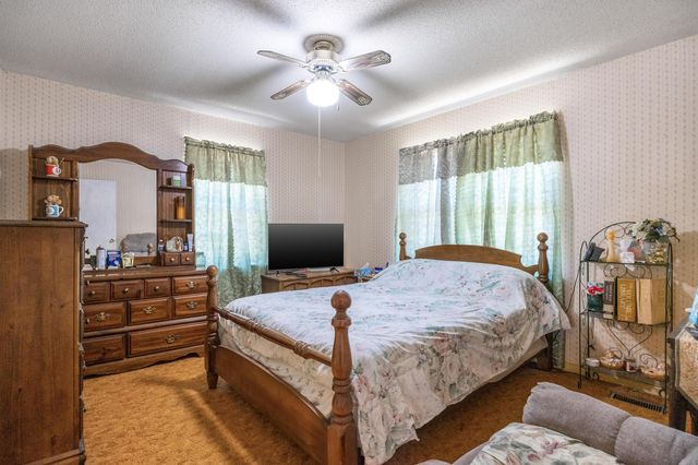 556 No Pone Valley Road NW, Georgetown, TN 37336