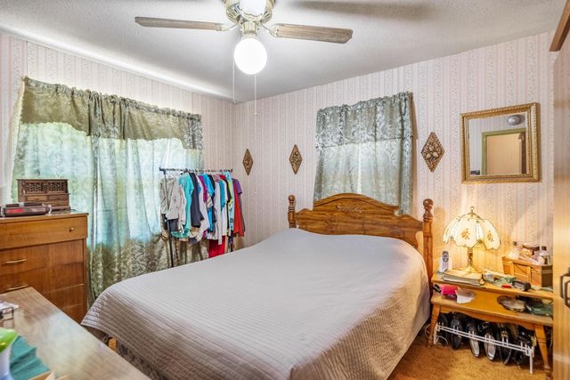 556 No Pone Valley Road NW, Georgetown, TN 37336