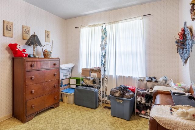 556 No Pone Valley Road NW, Georgetown, TN 37336