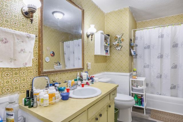 556 No Pone Valley Road NW, Georgetown, TN 37336
