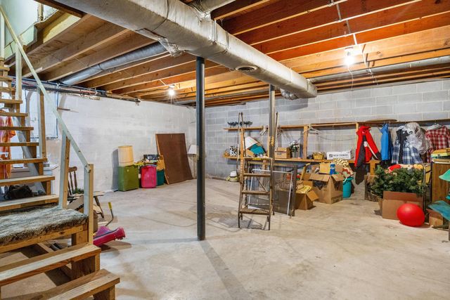 556 No Pone Valley Road NW, Georgetown, TN 37336