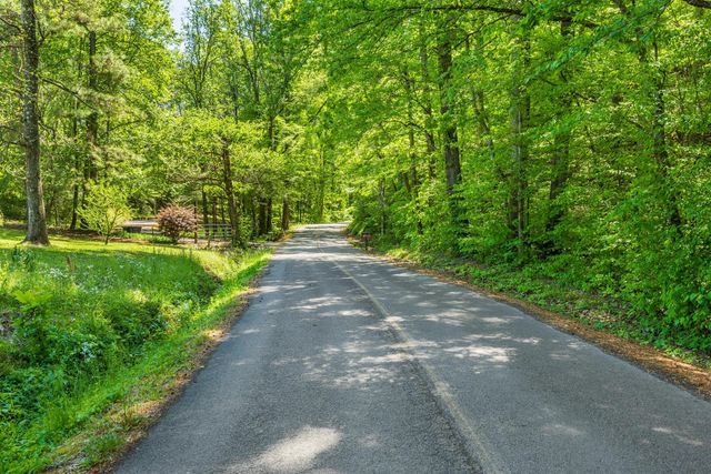 556 No Pone Valley Road NW, Georgetown, TN 37336