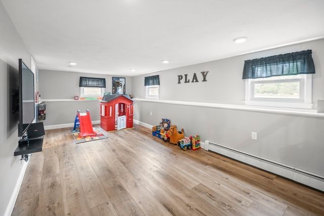 118 North St, Grafton, MA 01519