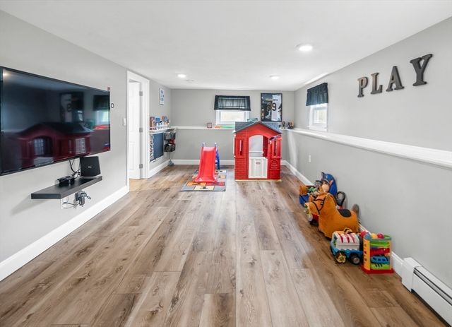 118 North St, Grafton, MA 01519