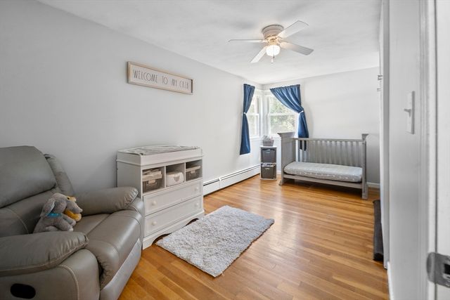 118 North St, Grafton, MA 01519