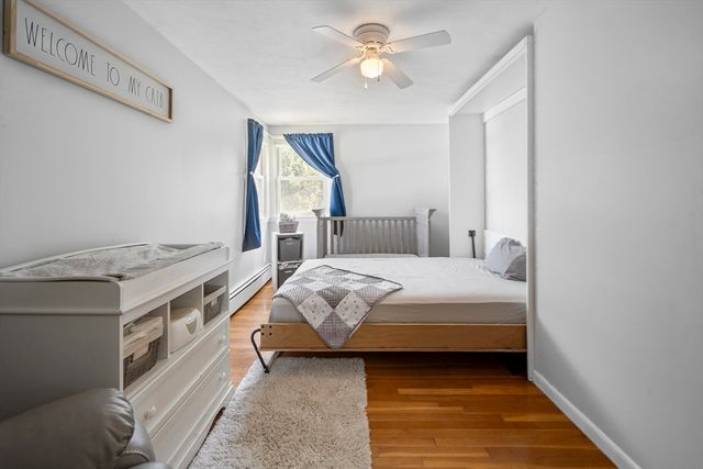 118 North St, Grafton, MA 01519