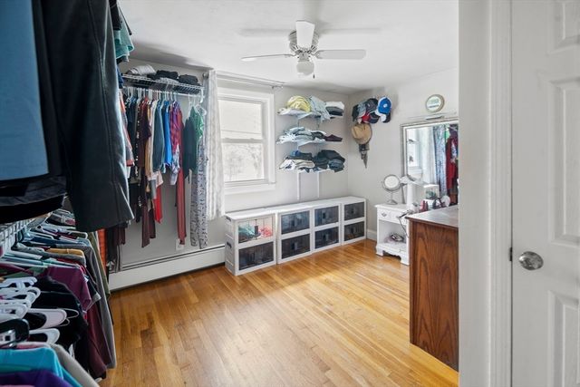 118 North St, Grafton, MA 01519
