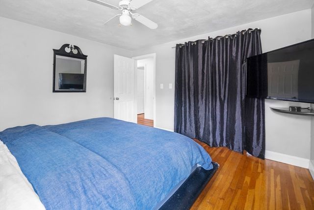 118 North St, Grafton, MA 01519