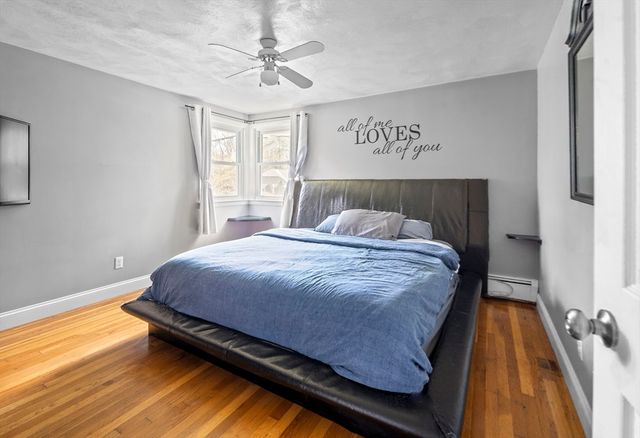 118 North St, Grafton, MA 01519