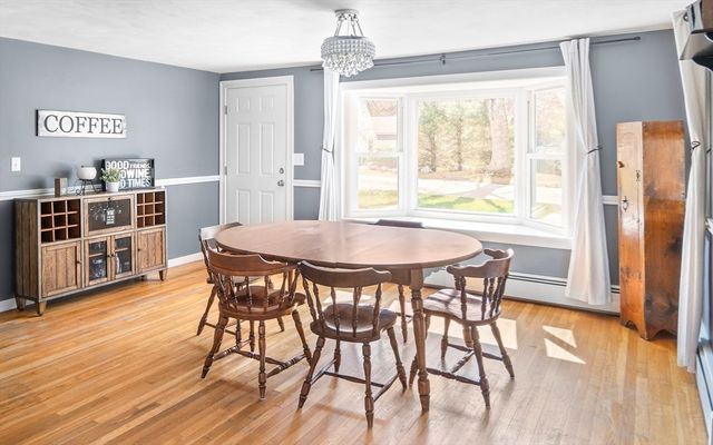 118 North St, Grafton, MA 01519