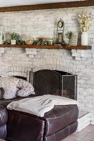 118 North St, Grafton, MA 01519