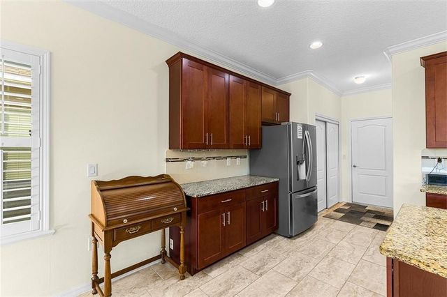 111 Sandcrest Circle, Sebastian, FL 32958