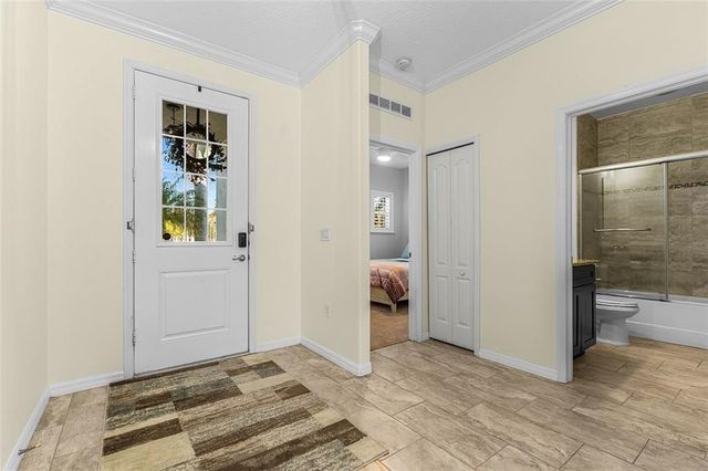 111 Sandcrest Circle, Sebastian, FL 32958