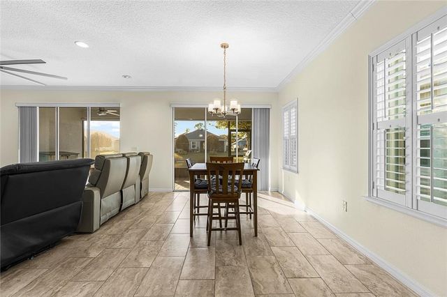 111 Sandcrest Circle, Sebastian, FL 32958