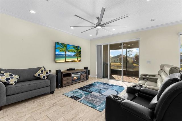 111 Sandcrest Circle, Sebastian, FL 32958