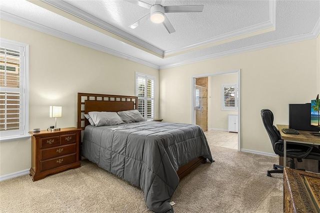 111 Sandcrest Circle, Sebastian, FL 32958