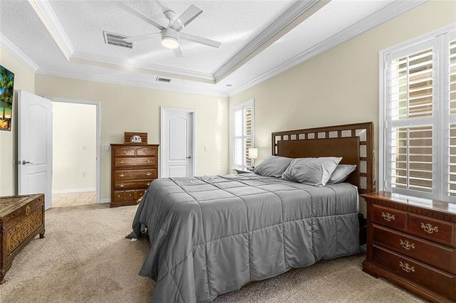 111 Sandcrest Circle, Sebastian, FL 32958