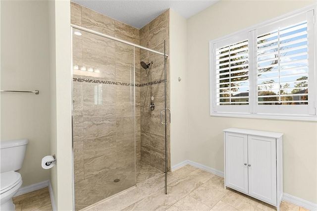 111 Sandcrest Circle, Sebastian, FL 32958