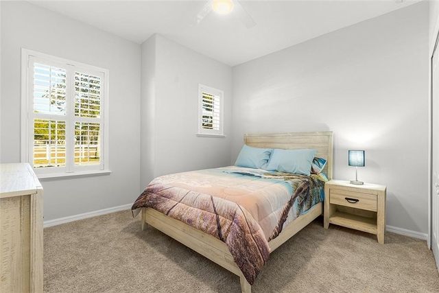 111 Sandcrest Circle, Sebastian, FL 32958