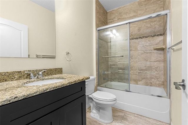 111 Sandcrest Circle, Sebastian, FL 32958