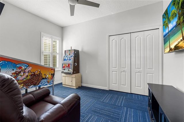 111 Sandcrest Circle, Sebastian, FL 32958