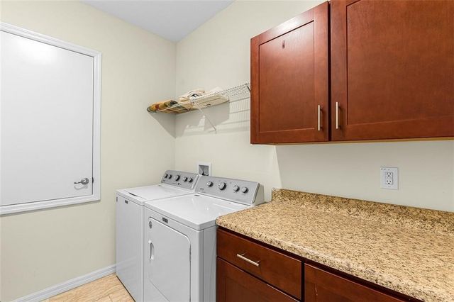 111 Sandcrest Circle, Sebastian, FL 32958