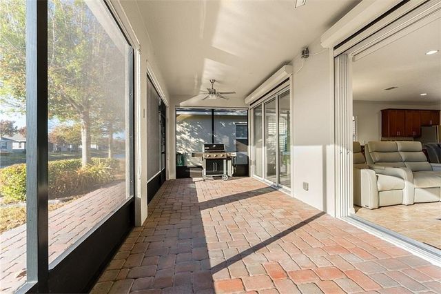 111 Sandcrest Circle, Sebastian, FL 32958