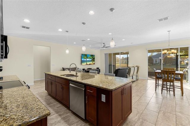 111 Sandcrest Circle, Sebastian, FL 32958