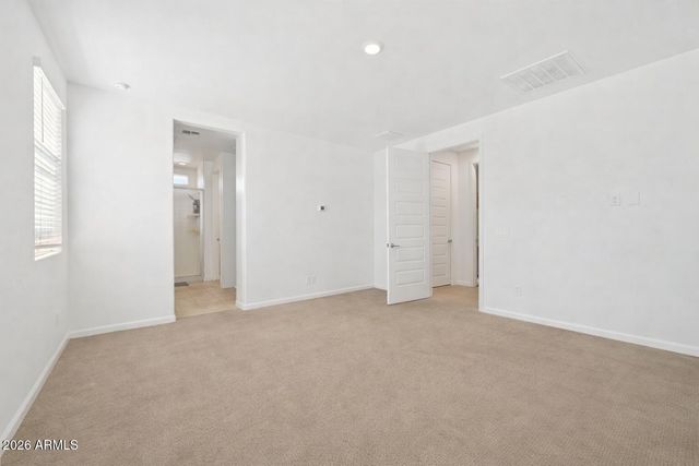 1545 W CARMEN Street, Phoenix, AZ 85041