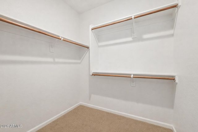 1545 W CARMEN Street, Phoenix, AZ 85041