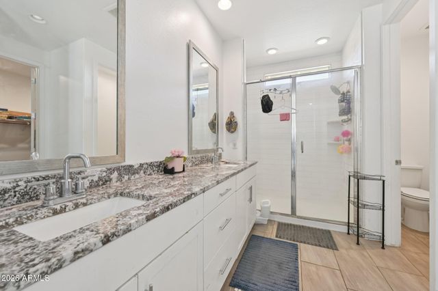 1545 W CARMEN Street, Phoenix, AZ 85041