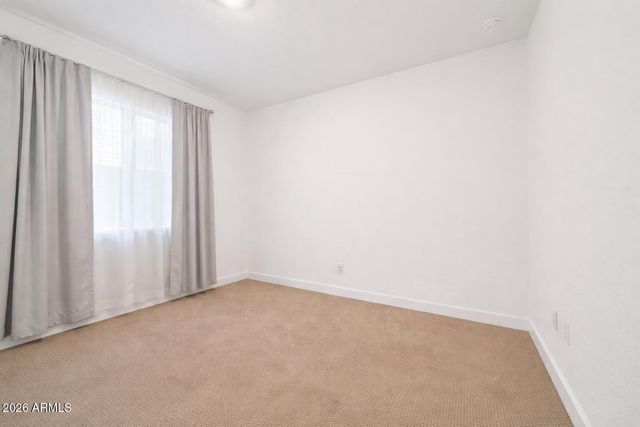 1545 W CARMEN Street, Phoenix, AZ 85041