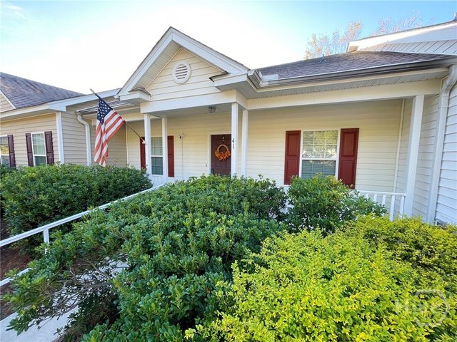41 Quartz Way, Savannah, GA 31419