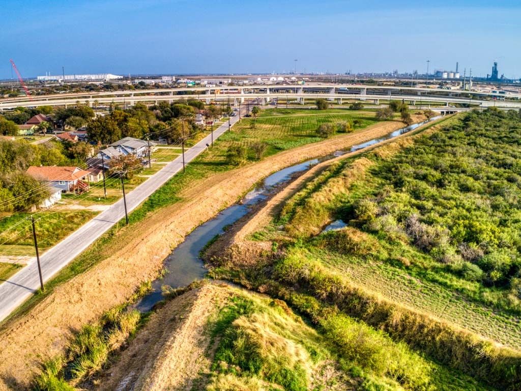 SW Corner Hwy 181 & Sunset, Gregory, TX 78359 — photo 5