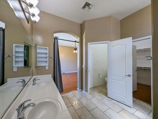 3310 W Latona Road, Laveen, AZ 85339