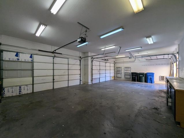 3310 W Latona Road, Laveen, AZ 85339