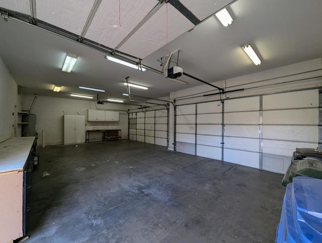 3310 W Latona Road, Laveen, AZ 85339