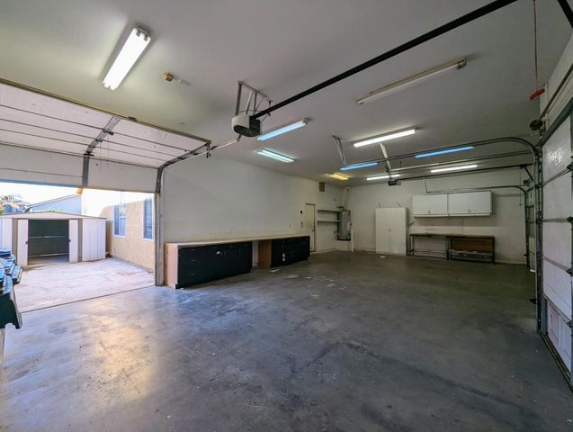 3310 W Latona Road, Laveen, AZ 85339