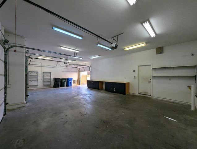 3310 W Latona Road, Laveen, AZ 85339